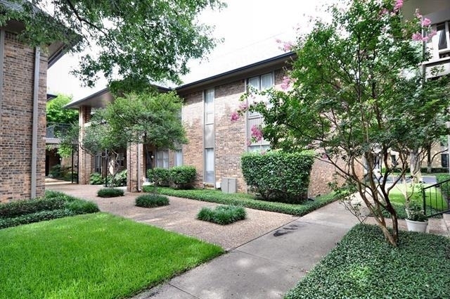 10757 Villager Road - Photo 22