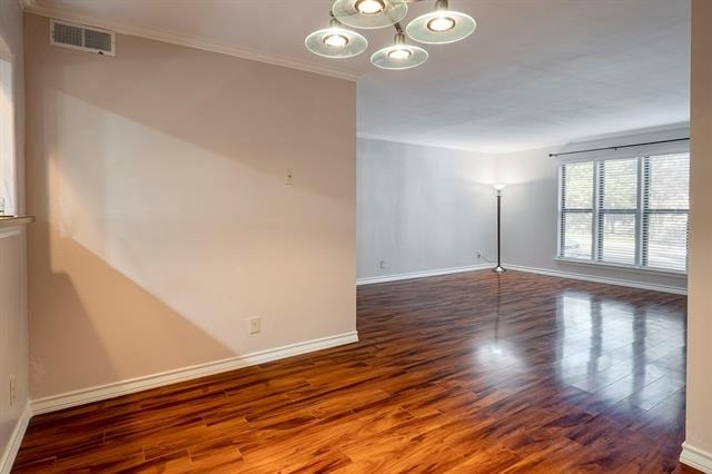 10757 Villager Road - Photo 8