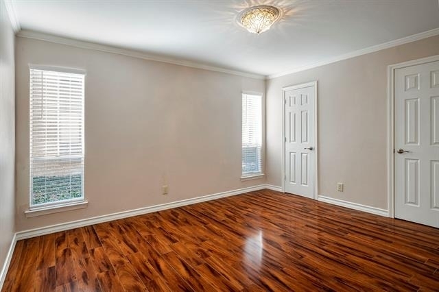10757 Villager Road - Photo 15