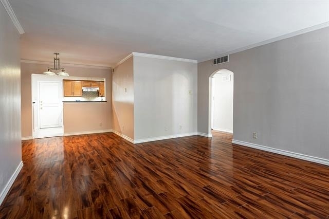 10757 Villager Road - Photo 2