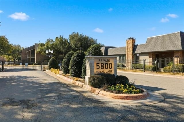 10757 Villager Road - Photo 35