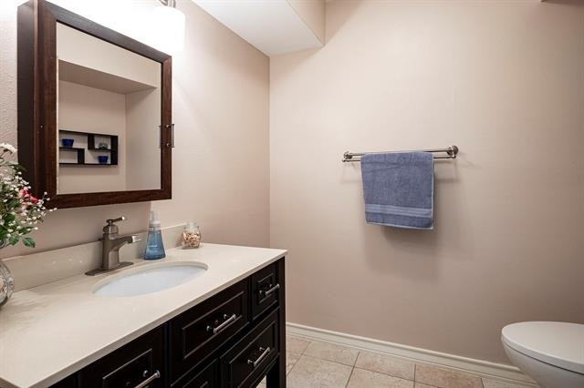 10757 Villager Road - Photo 17