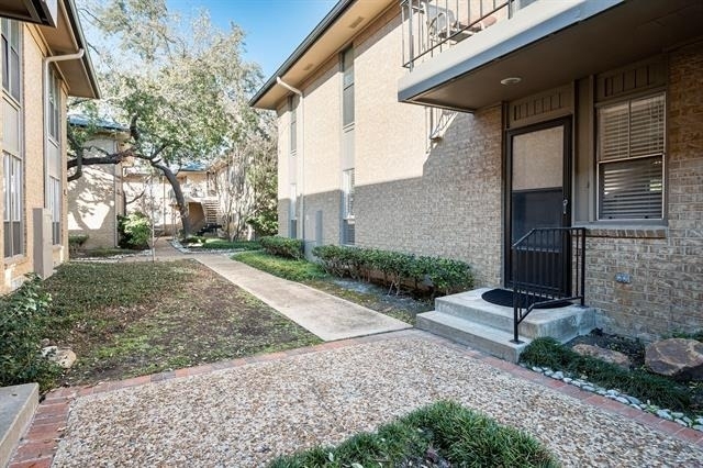 10757 Villager Road - Photo 19