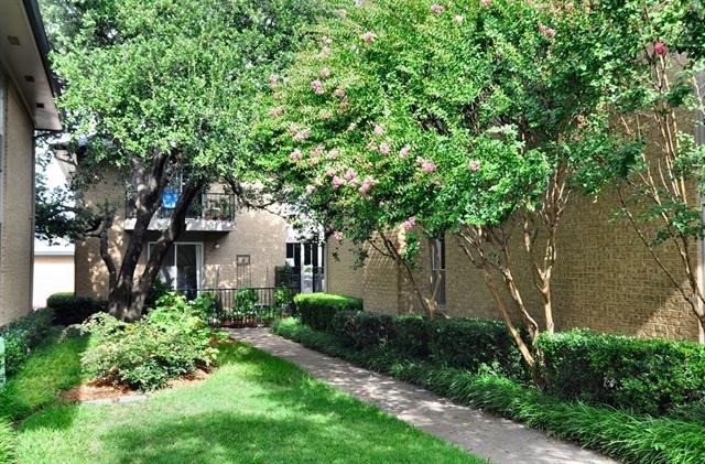 10757 Villager Road - Photo 28