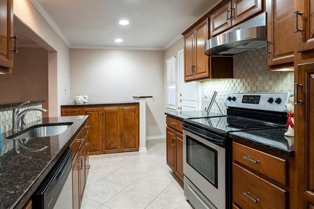 10757 Villager Road - Photo 5