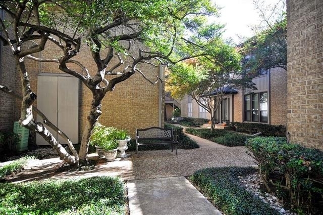 10757 Villager Road - Photo 32