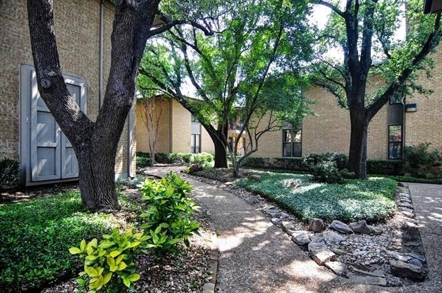 10757 Villager Road - Photo 27