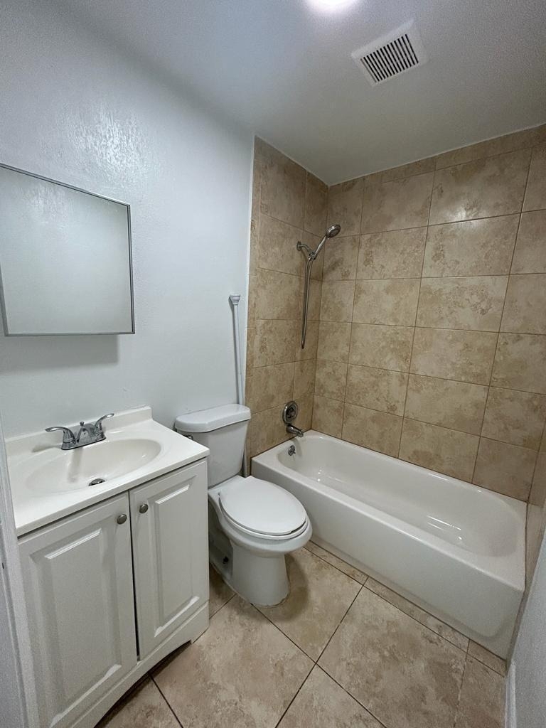 1119 Nw 6th Avenue - Photo 10