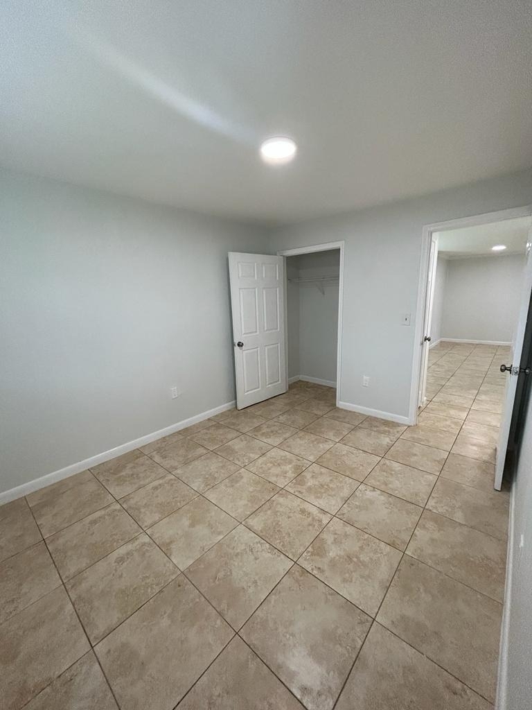 1119 Nw 6th Avenue - Photo 7