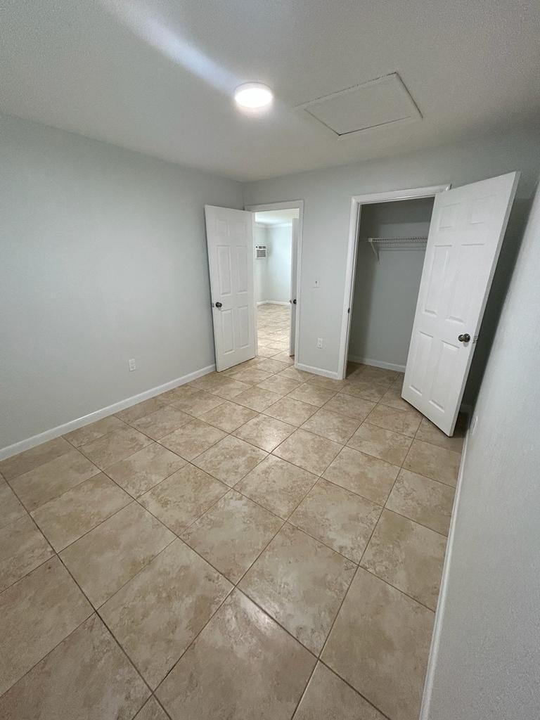 1119 Nw 6th Avenue - Photo 9