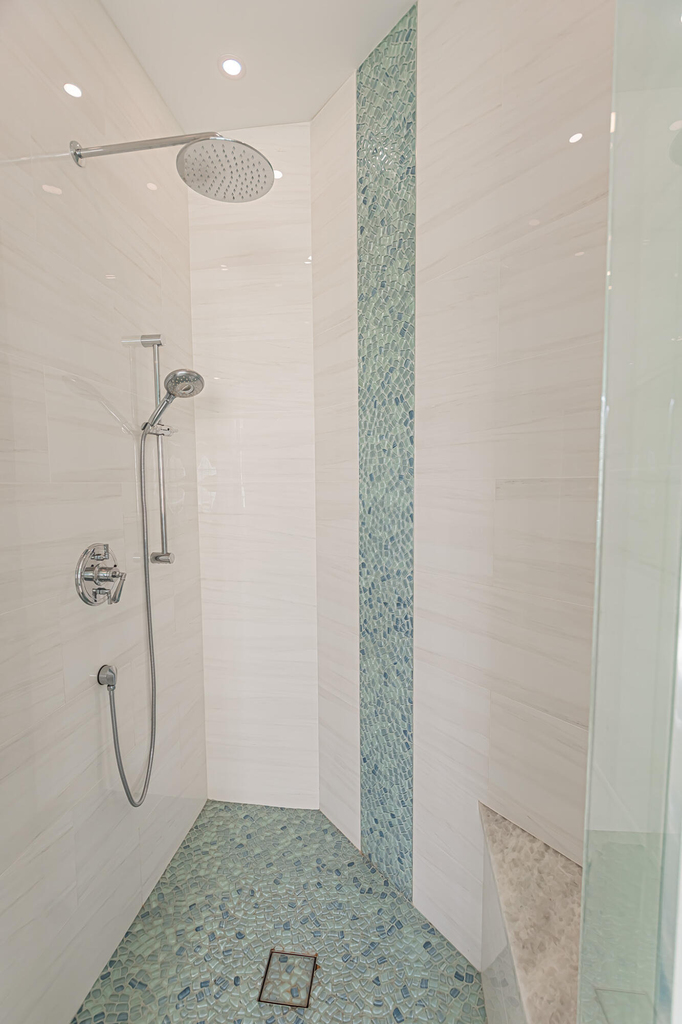 8060 Kiawah Trace - Photo 15