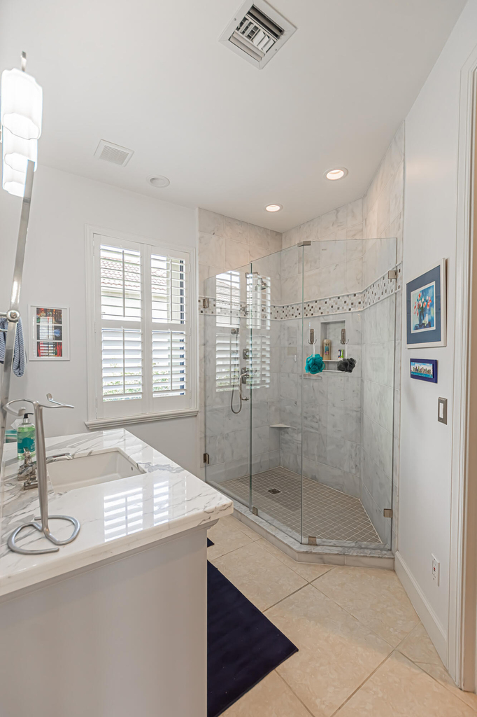 8060 Kiawah Trace - Photo 20