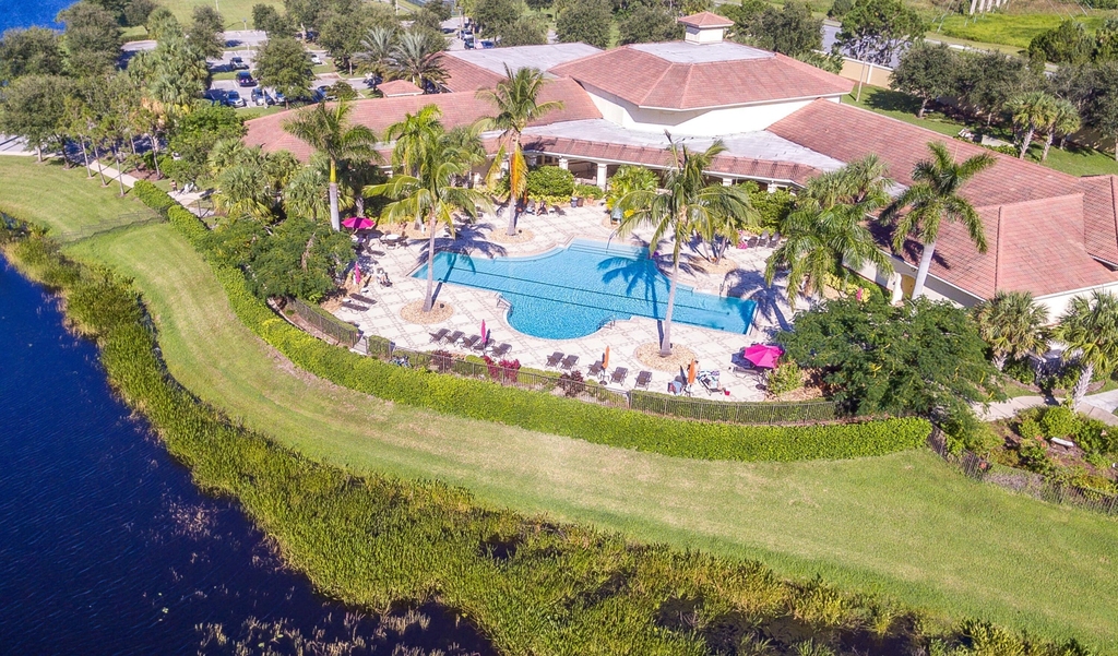 8060 Kiawah Trace - Photo 39