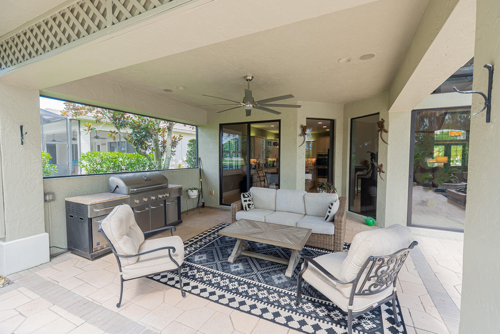 8060 Kiawah Trace - Photo 23
