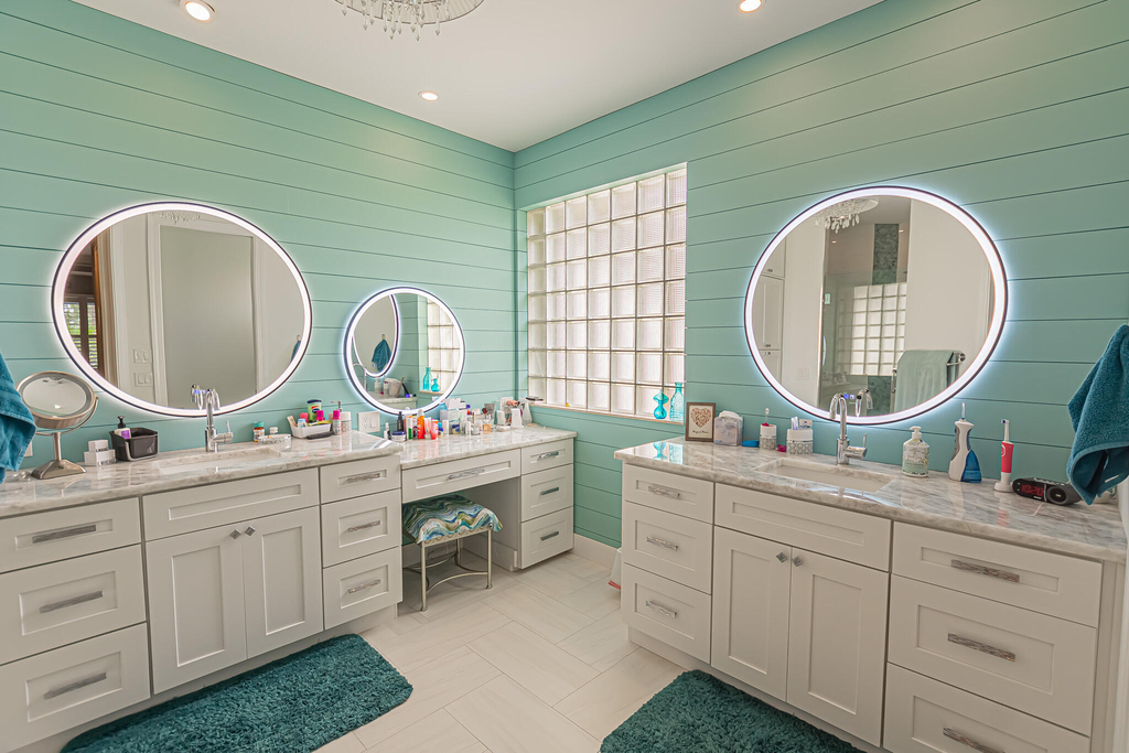 8060 Kiawah Trace - Photo 13