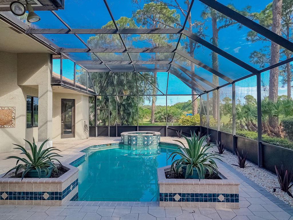 8060 Kiawah Trace - Photo 24