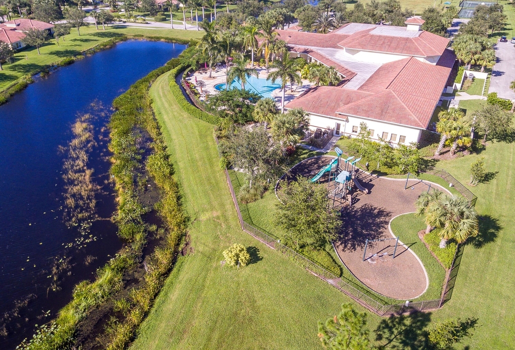 8060 Kiawah Trace - Photo 38