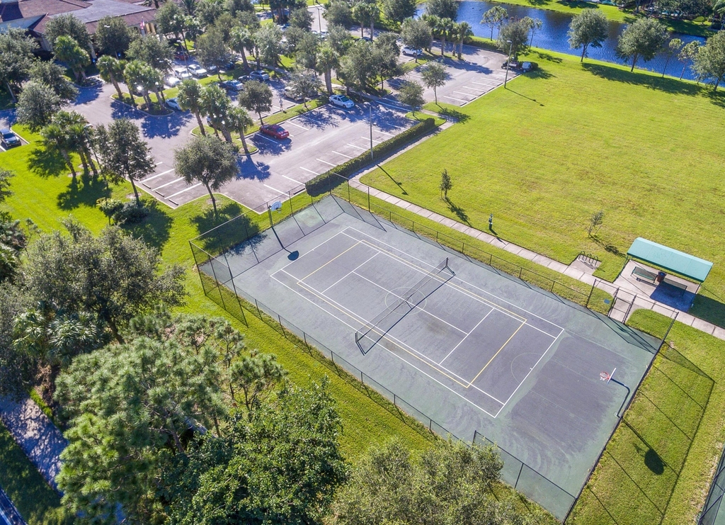 8060 Kiawah Trace - Photo 46