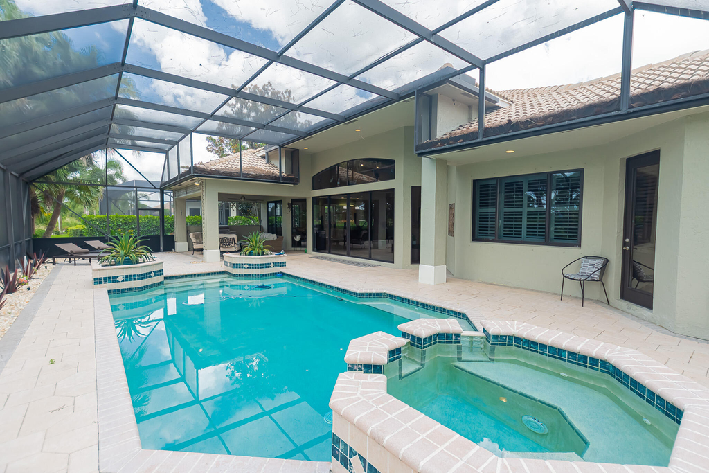 8060 Kiawah Trace - Photo 26