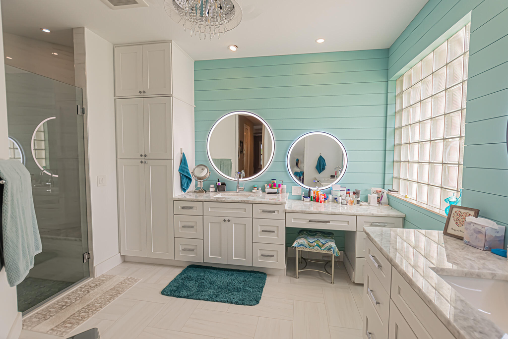 8060 Kiawah Trace - Photo 14