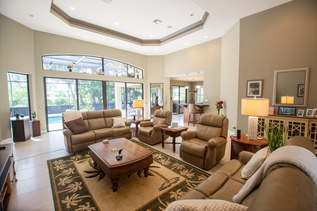 8060 Kiawah Trace - Photo 10