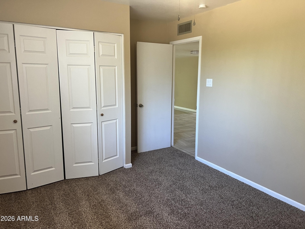 602 E Lodge Drive - Photo 25
