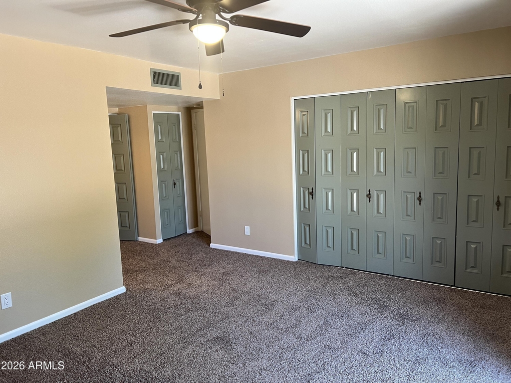 602 E Lodge Drive - Photo 19