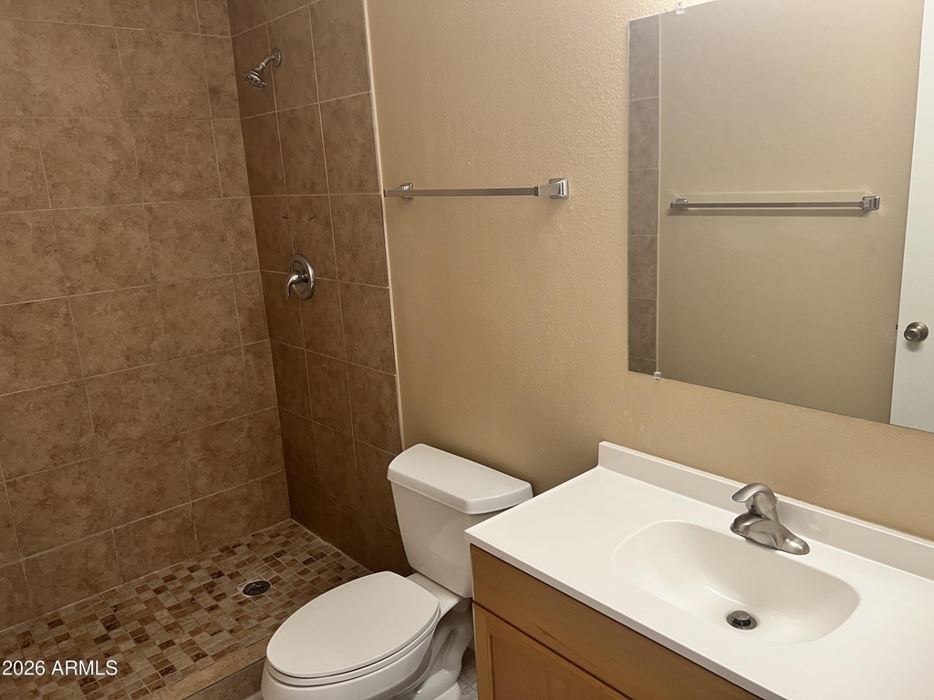 602 E Lodge Drive - Photo 17