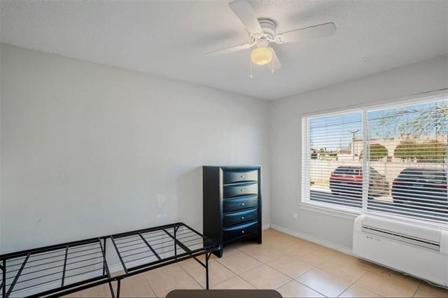 150 S Main Street - Photo 8