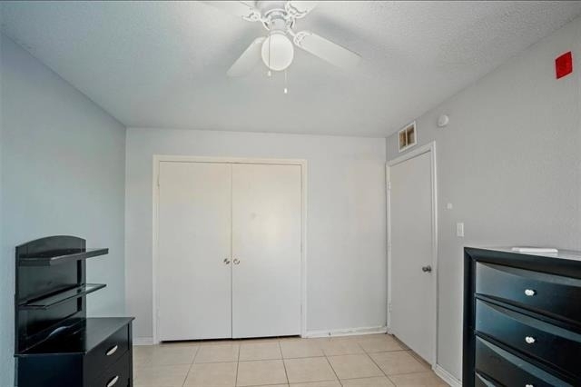 150 S Main Street - Photo 5