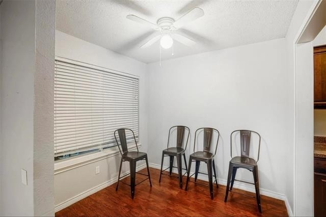 150 S Main Street - Photo 7