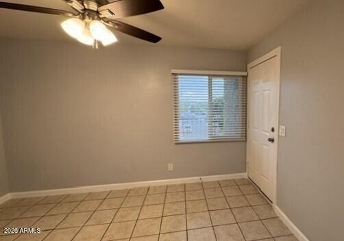 602 E Townley Avenue - Photo 2