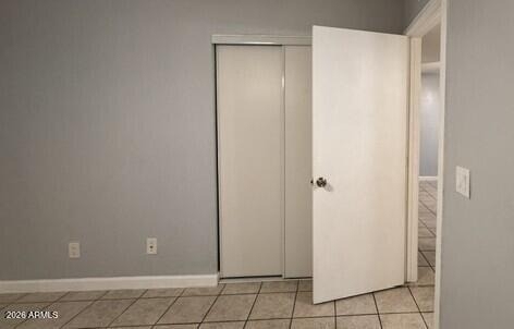 602 E Townley Avenue - Photo 4