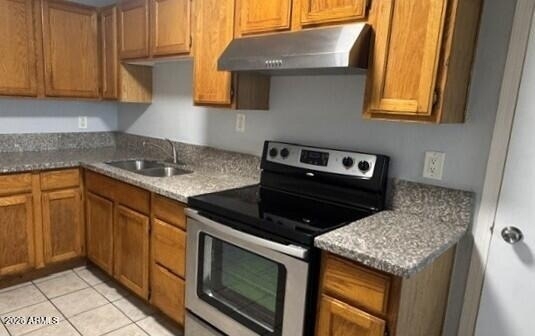 602 E Townley Avenue - Photo 1
