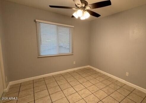 602 E Townley Avenue - Photo 5