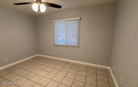602 E Townley Avenue - Photo 7