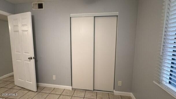 602 E Townley Avenue - Photo 6