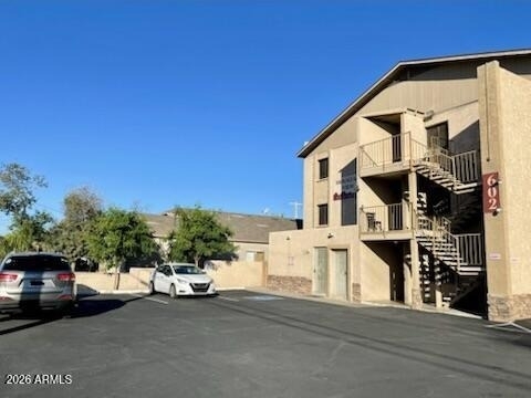 602 E Townley Avenue - Photo 14