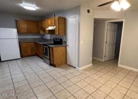602 E Townley Avenue - Photo 0