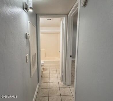 602 E Townley Avenue - Photo 3