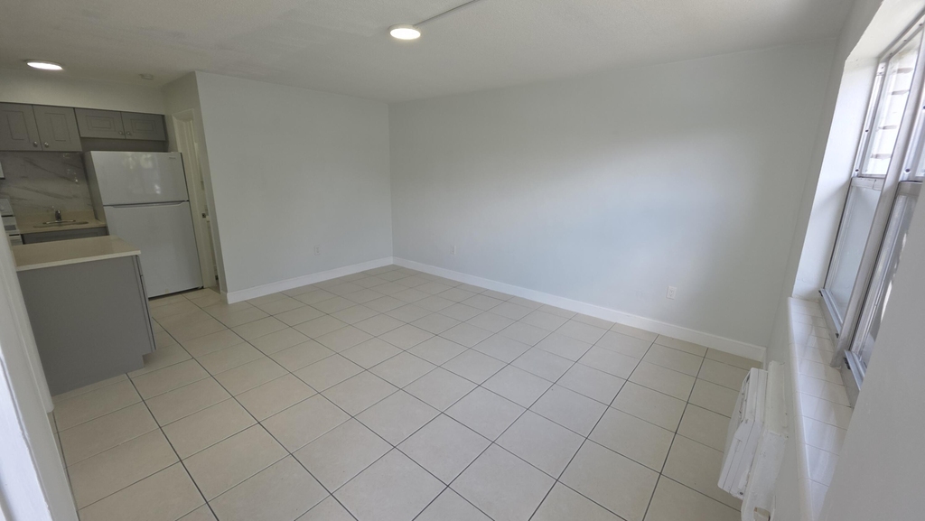 7311 Venetian Street - Photo 1