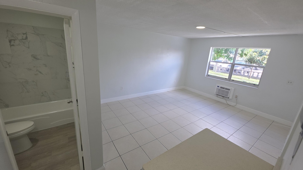7311 Venetian Street - Photo 5