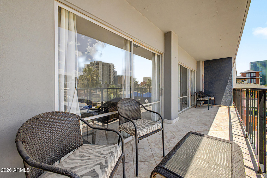 805 N 4th Avenue - Photo 15