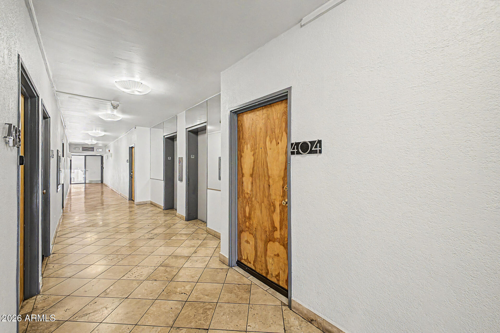 805 N 4th Avenue - Photo 16