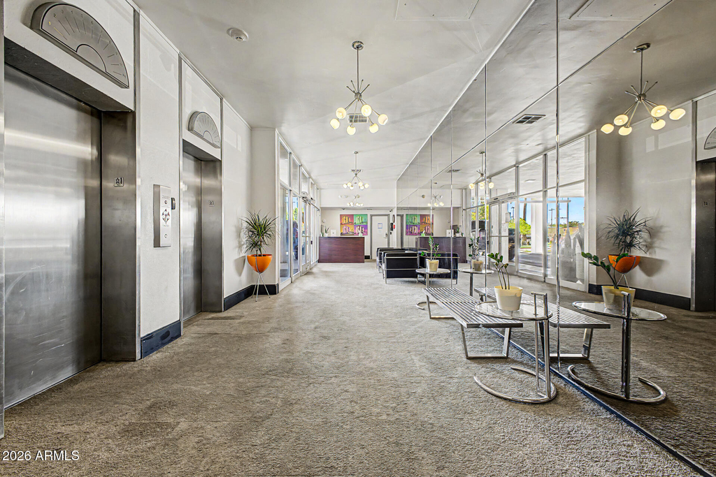 805 N 4th Avenue - Photo 18