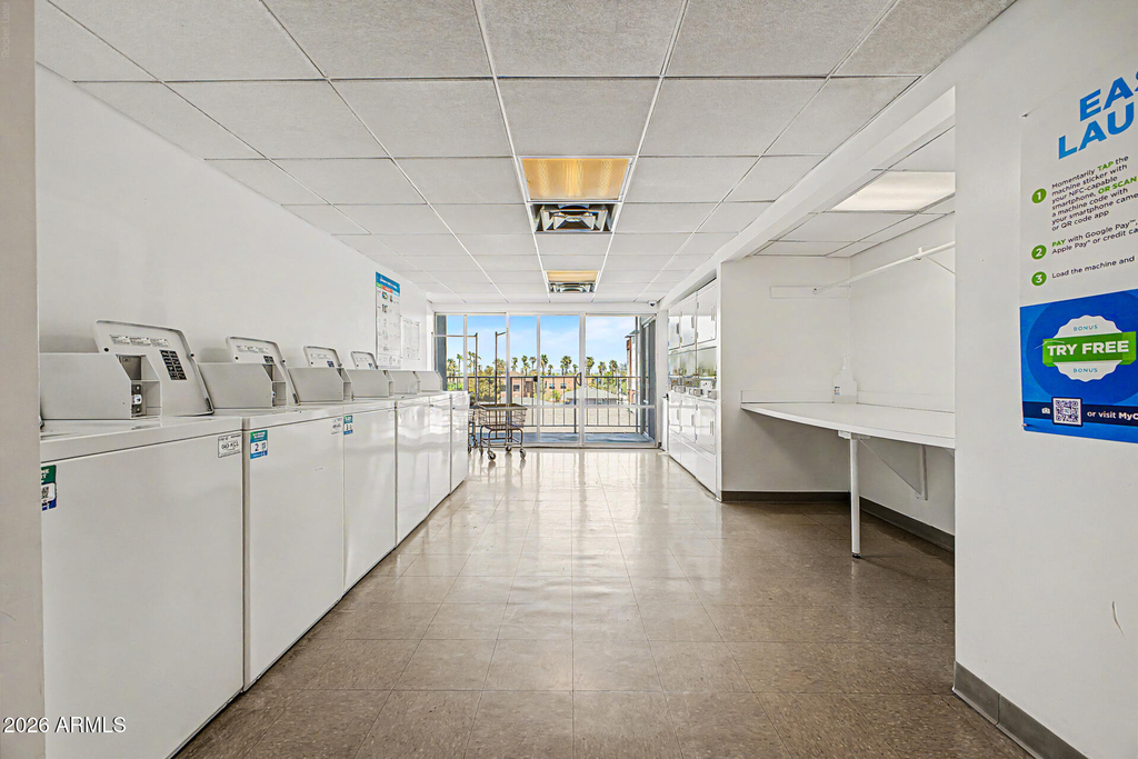 805 N 4th Avenue - Photo 23