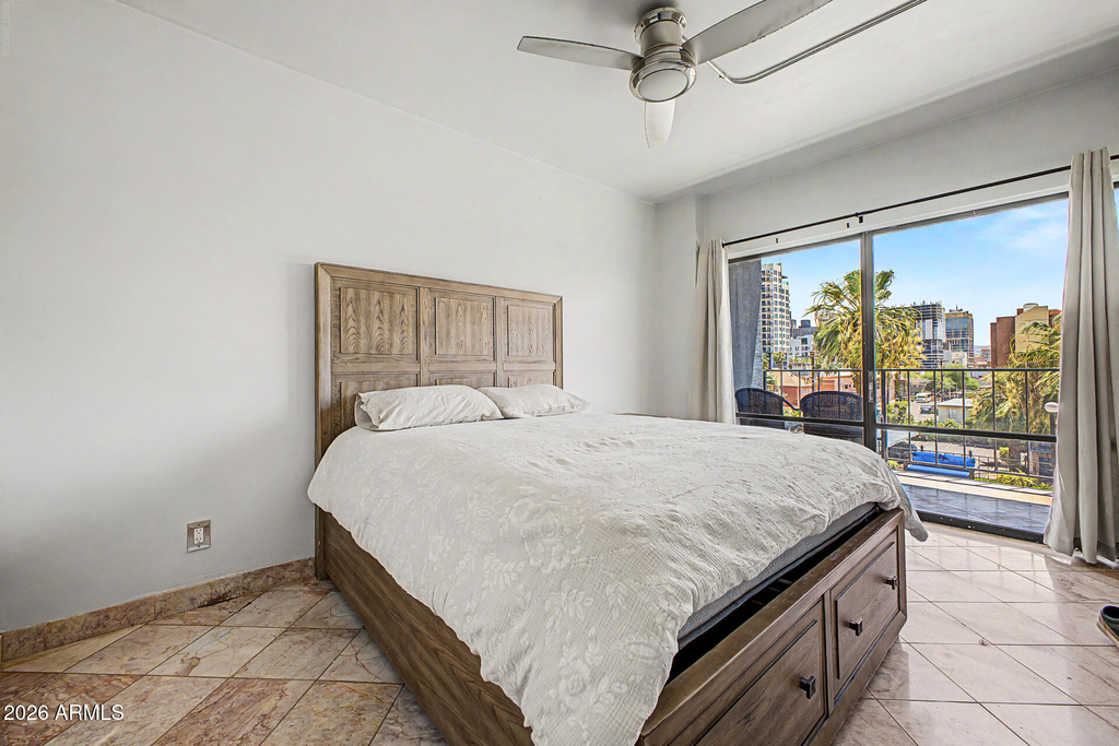 805 N 4th Avenue - Photo 11
