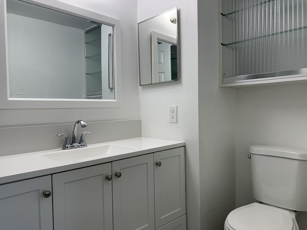 10011 Winding Lake Road - Photo 12