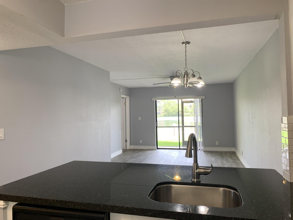 10011 Winding Lake Road - Photo 2