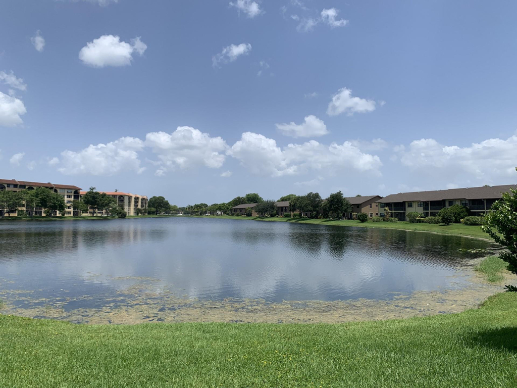 10011 Winding Lake Road - Photo 16